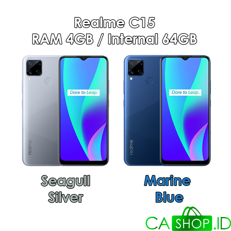 rmx2195 realme