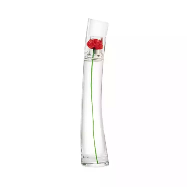 kenzo flower 50 ml eau de parfum