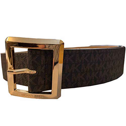 Jual Michael Kors Belt Terbaru - Jul 