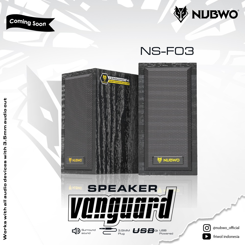 Jual Pioneer 5.1 Speakers Terbaru - Sep 