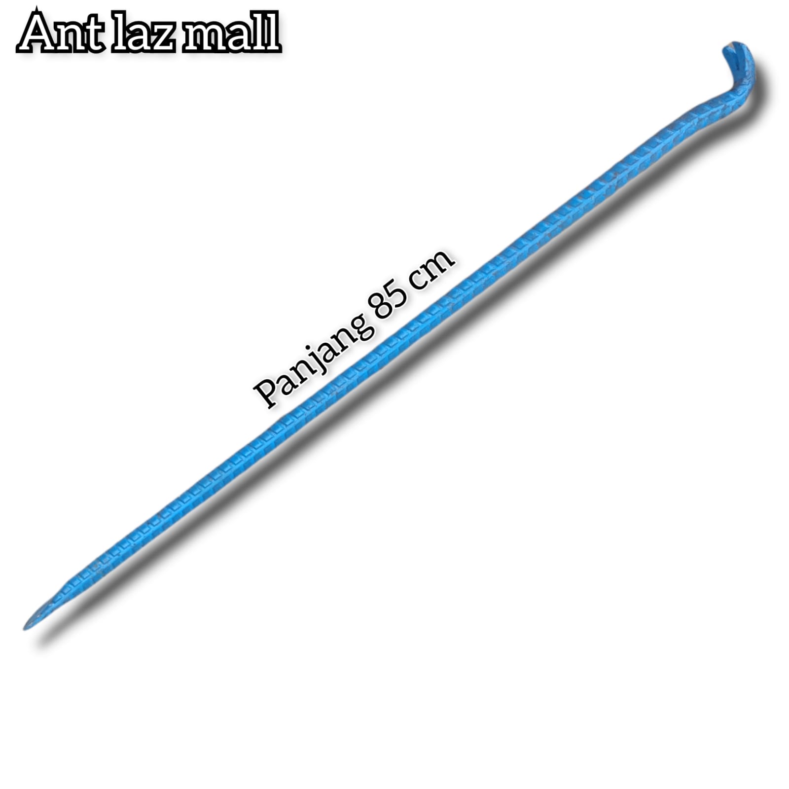 Netroseksual tushunchasi