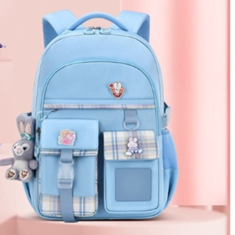 PROMO NEW ARRIVALS !!! BISA BAYAR DI TEMPAT - Ransel Anak-anak Tas ...