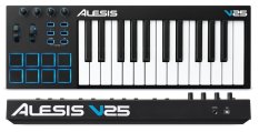 Alesis V25