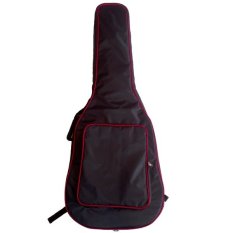 Aloha Softcase / Tas / Sarung Gitar Klasik Akustik
