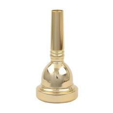 Alto Trombone Copper Mouthpiece Mouth Piece 6.5AL Gold - Intl