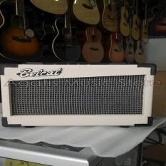 Ampli Gitar Belcat 15G