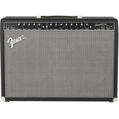 Ampli gitar Fender Champion 100
