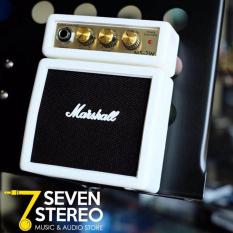 Ampli gitar Marshall mini MS2 Original
