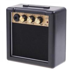 Amplifier Gitar / Mini Ampli Gitar Elektrik dan Akustik - PG3 PROMO