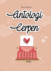 Antologi Cerpen