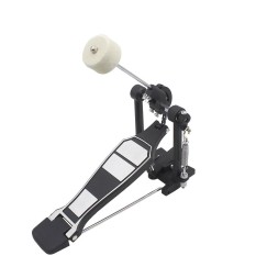 Bass Drum Pedal Beater Alat Perkusi Bagian-Internasional