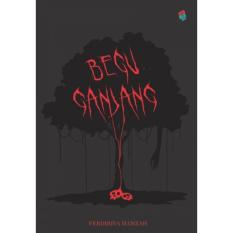 Begu Ganjang - Ferdiriva Hamzah