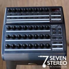 Behringer BCR2000 Midi Controller Desk