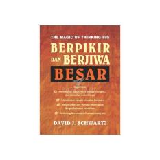 Ebook Dimana Sih