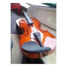 Biola/Violin Import Cowboy 4/4