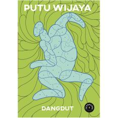 Buku Dangdut - Basabasi