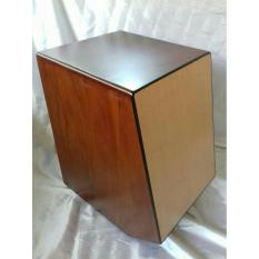 cajon akustik