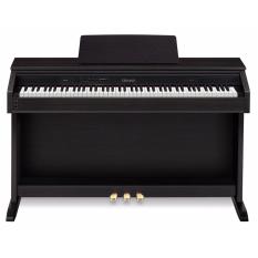 Casio AP - 260