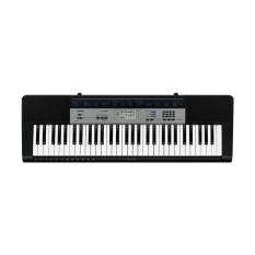 Casio CTK-1550