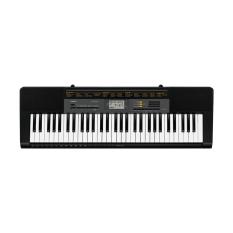 Casio CTK-2500