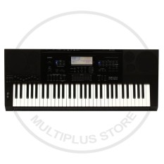 CASIO KEYBOARD CTK - 7200