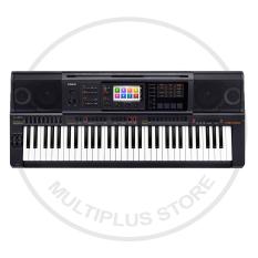 CASIO KEYBOARD MZX - 300