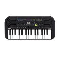 Casio Mini Keyboard SA-47