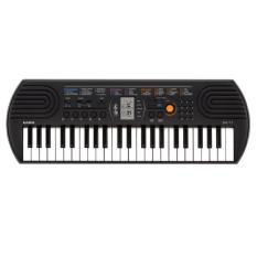 Casio Mini Keyboard SA-77 (adaptor not included)