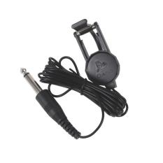 Cherub Gitar Biola Saxophone Ukulele Pickup very good product