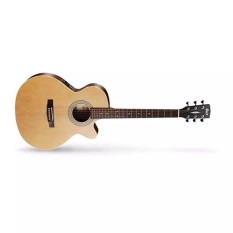 CORT Gitar Akustik Elektrik SFX-ME-OP
