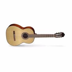 CORT Gitar Klasik AC-100-OP