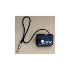 Custom Controller Untuk Pad DTX Drum Elektrik Yamaha Seri 500 / 700