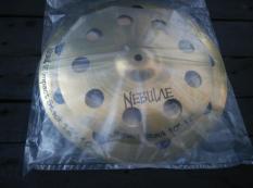 Cymbal Nebulae Impact Stack 10&12