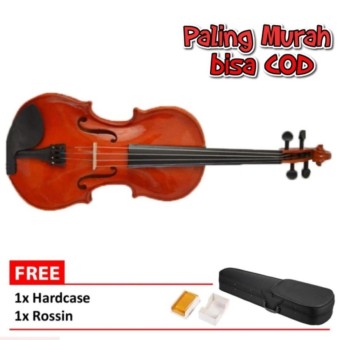 Alat Band Orkestra Terlengkap & Murah  Lazada.co.id