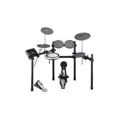 Drum Elektrik Yamaha DTX 522K ORIGINAL !!!