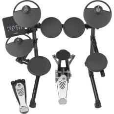Drum Elektrik Yammaha DTX450K / DTX450 / DTX 450 / DTX 450K