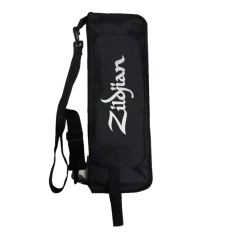 Drum Stick Bag / Tas Stik Drum Zildjian - Hitam