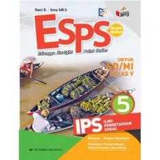 ESPS IPS SD KLS 5