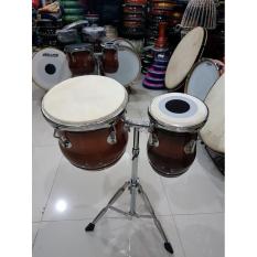 Gendang Ketipung Dangdut Tabla Super TERLARIS