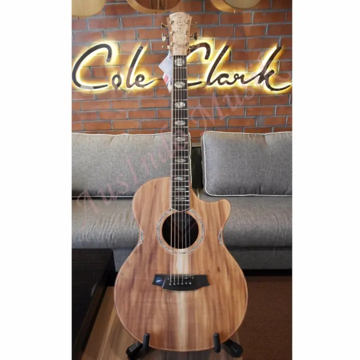 Unduh 94+ Gambar Gitar Akustik Elektrik Terbaik 