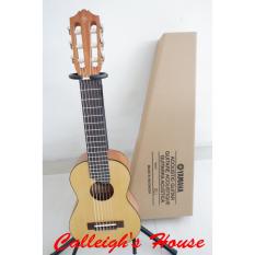 Gitar Akustik Ukulele Yamaha GL 1 / GL1/ GL-1+Tas Original Murah