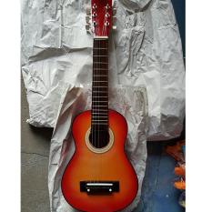 Gitar Junior 6 Senar