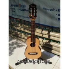 Gitar Junior Cort / Ibanez Senar Nilon / Gitar Mini