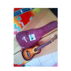 Gitar Junior Pemula