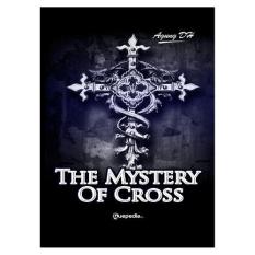 Guepedia The Mystery Of Cross