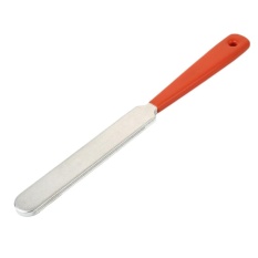 Guitar Fret Luthier File Narrow Repair Tool Kit Useful Parts Accessories - intl