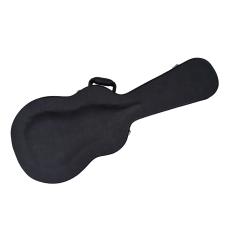 Hardcase Gitar Akustik