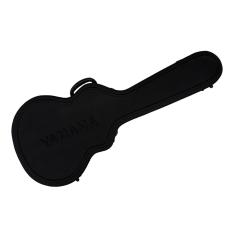 Hardcase gitar Yamaha apx500ii