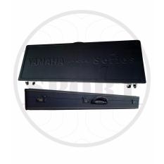 HARDCASE KEYBOARD YAMAHA PSR SERIES