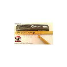 Heartbeat HBIKMRH - Ikmal Tobing Artist Signature Hickory Stick Drum
